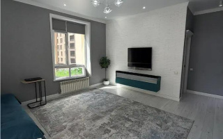 Продажа 2-комнатной квартиры, 47 м² - Продажа квартир от собственников в Астане - страница 82