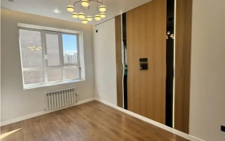 Продажа 1-комнатной квартиры, 38 м² - Продажа квартир от собственников в Караганде - страница 3