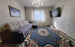 Продажа 4-комнатного дома, 70.4 м² - Продажа земельных участков в Темиртау