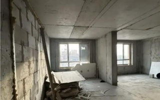 Продажа 3-комнатной квартиры, 78.1 м², ул. Утепова, дом  31 - Продажа квартир в новостройках Алматы без посредников