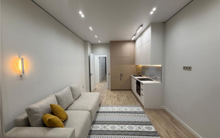 Продажа 3-комнатной квартиры, 69.1 м², ул. Култегин - Продажа зданий в Акмолинской области