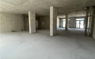 Продажа 4-комнатной квартиры, 176 м², ул. Ондасынова, дом  1/4 - Продажа  четырехкомнатных квартир в Алматы без посредников