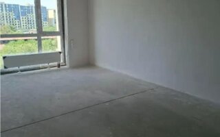 Продажа 3-комнатной квартиры, 78 м² - Продажа квартир в монолитно-каркасном доме в Алматы - страница 18