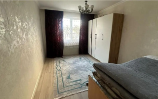 Продажа 3-комнатной квартиры, 82 м² - Продажа трехкомнатных квартир в Алматы - страница 6