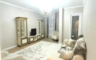 Продажа 2-комнатной квартиры, 70 м² - Продажа квартир в Астане - страница 6