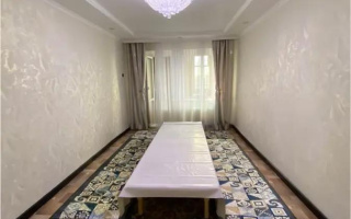 Продажа 3-комнатной квартиры, 54 м² - Продажа недвижимости в Темиртау - страница 15
