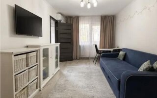 Продажа 3-комнатной квартиры, 57.1 м² - Продажа квартир в Алматы - страница 59