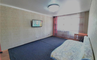 Продажа 2-комнатной квартиры, 44 м² - Продажа квартир в Казахстане - страница 20