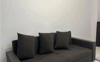 Продажа 2-комнатной квартиры, 61 м², ул. Сауран, дом  3/1 - Продажа квартир в Астане без посредников