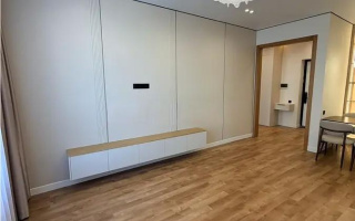 Продажа 2-комнатной квартиры, 54.9 м² - Недвижимость в Казахстане - страница 18