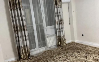 Продажа 1-комнатной квартиры, 55 м² - Продажа квартир в новостройках Алматы без посредников - страница 6