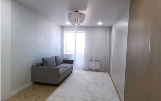 Продажа 2-комнатной квартиры, 48.5 м² - Продажа квартир в Казахстане - страница 126