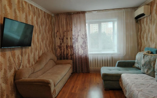 Продажа 3-комнатной квартиры, 73 м² - Продажа квартир в Казахстане - страница 95