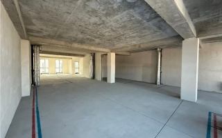 Продажа 4-комнатной квартиры, 182.8 м² - Продажа четырехкомнатных квартир в Медеуском р-не Алматы