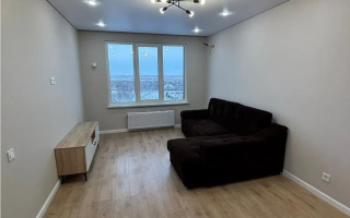 Продажа 1-комнатной квартиры, 35 м² - Продажа однокомнатных квартир в Астане - страница 3