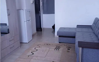 Продажа 1-комнатной квартиры, 25 м² - Продажа однокомнатных квартир от собственников в Алматы - страница 3