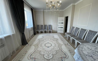 Продажа 5-комнатной квартиры, 110 м² - Продажа квартир в Караганде - страница 3