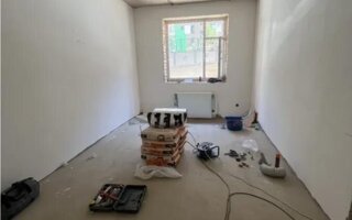 Продажа 2-комнатной квартиры, 41 м² - Продажа квартир в Астане - страница 21
