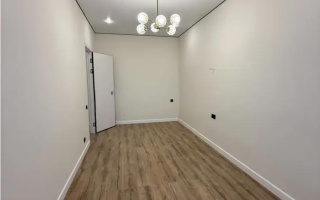 Продажа 2-комнатной квартиры, 50 м² - Продажа действующего бизнеса в Актау