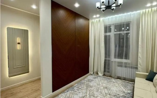 Продажа 2-комнатной квартиры, 42 м² - Продажа квартир от собственников в Караганде - страница 9