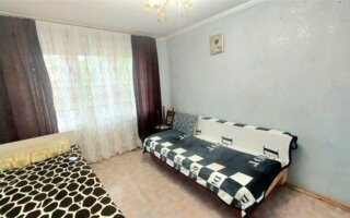 Продажа 1-комнатной квартиры, 33 м² - Продажа однокомнатных квартир в Темиртау - страница 2