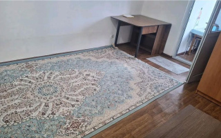 Продажа 1-комнатной квартиры, 26.2 м², мкр-н Аксай-3а, дом  88 - Продажа  однокомнатных квартир в Алматы с фото