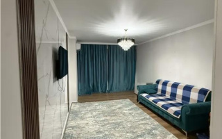 Продажа 2-комнатной квартиры, 70 м² - Аренда квартир помесячно в Петропавловске