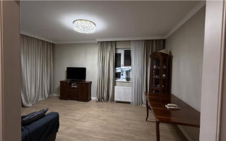 Продажа 2-комнатной квартиры, 62.1 м² - Продажа  двухкомнатных квартир в новостройках Алматы - страница 6