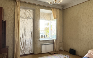 Продажа 2-комнатной квартиры, 50 м², Толе би, дом  51 - Продажа квартир в Таразе