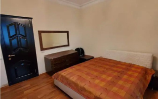 Продажа 3-комнатной квартиры, 145 м² - Продажа квартир в Алмалинском р-не Алматы - страница 7