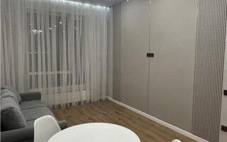 Продажа 2-комнатной квартиры, 40 м² - Продажа квартир в р-не Сарайшык Астаны - страница 3