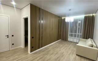 Продажа 2-комнатной квартиры, 40 м² - Продажа квартир в Казахстане - страница 38