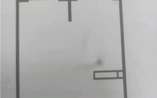 Продажа 1-комнатной квартиры, 36.91 м², ул. Сыбызгы, дом  100 стр - Продажа квартир в новостройках Алматы