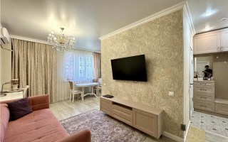 Продажа 2-комнатной квартиры, 52.6 м² - Продажа двухкомнатных квартир от собственников в Астане - страница 19