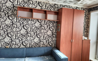 Продажа 1-комнатной квартиры, 33 м² - Продажа квартир в Караганде в Майкудуке