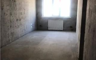 Продажа 1-комнатной квартиры, 39.2 м² - Продажа однокомнатных квартир в Алматы - страница 28
