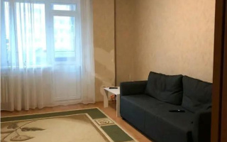 Продажа 2-комнатной квартиры, 74 м² - Продажа двухкомнатных квартир от собственников в Астане