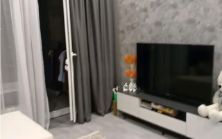 Продажа 1-комнатной квартиры, 42 м² - Продажа квартир в Казахстане - страница 17