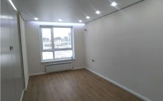 Продажа 1-комнатной квартиры, 38.1 м² - Продажа квартир в Астане - страница 4