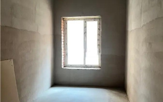 Продажа 1-комнатной квартиры, 36 м², ул. Бейбарыс Султан, дом  25/3 - Продажа квартир в новостройках Астаны