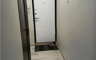 Продажа 1-комнатной квартиры, 36 м² - Продажа однокомнатных квартир от собственников в Алматы - страница 122
