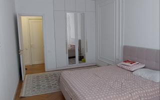 Продажа 3-комнатной квартиры, 108 м² - Продажа квартир в монолитно-каркасном доме в Алматы - страница 9