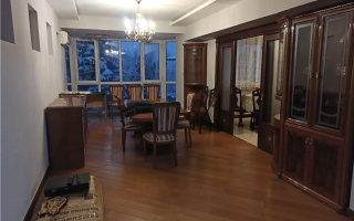 Продажа 5-комнатной квартиры, 175 м² - Продажа квартир в Алматы - страница 31