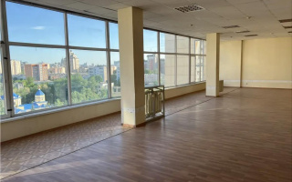 Продажа 5-комнатной квартиры, 191 м², ул. Иманова, дом  10/1 - Продажа квартир в Казахстане