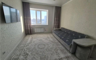 Продажа 2-комнатной квартиры, 69 м² - Продажа квартир в р-не Сарыарка Астаны