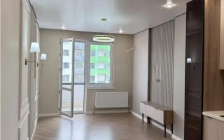 Продажа 3-комнатной квартиры, 62 м² - Продажа  трехкомнатных квартир в новостройках Алматы - страница 5