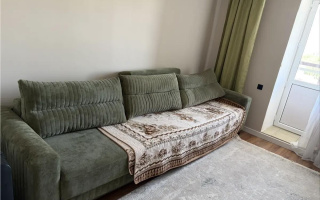 Продажа 2-комнатной квартиры, 56 м² - Продажа квартир в р-не Алматы Астаны - страница 11
