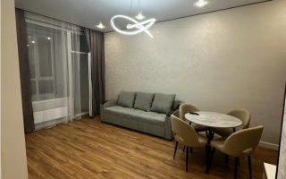 Продажа 2-комнатной квартиры, 46 м² - Продажа двухкомнатных квартир в Астане - страница 3