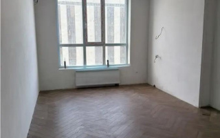 Продажа 5-комнатной квартиры, 140 м² - Продажа пятикомнатных и более квартир от собственников в Астане