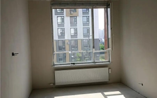 Продажа 1-комнатной квартиры, 40 м² - Продажа квартир в Астане - страница 4